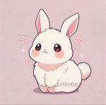 liddo bunnys