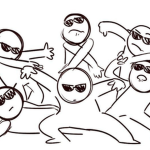 Família Gamer