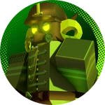 Game Badge Thumbnail