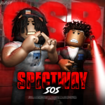 SpectWay/Flickeres/sos