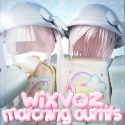 [🌸NEW] Wixvoz matching outfits
