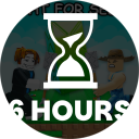 [🎉] Grow a Garden 🌶️'s BANNER