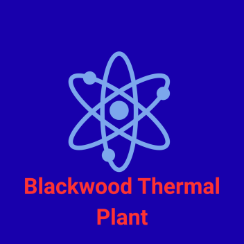 Blackwood Thermal Plant