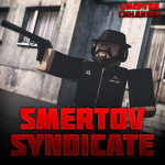 Smertov Syndicate