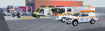 Pakenham Roleplay Community
