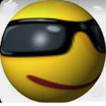 AzKy Development
