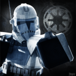 Advanced Recon Commando's ︳GAR