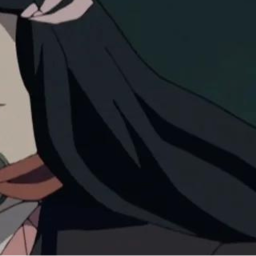 ☆彡