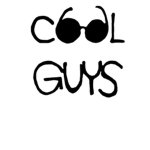 My group ur group