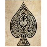 The Ace Of Spades Group