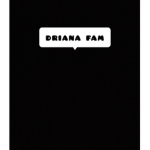 ########## FAM:)
