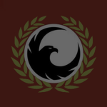 Forum Chaos
