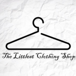 The Littlest Clothing Shop