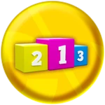 Game Badge Thumbnail