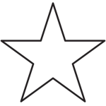 Jay's Empire [ジェイの帝国]