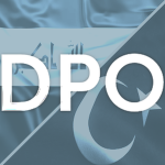The United Nations Mission in Turkey and Iraq