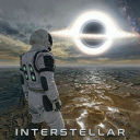 [INTERSTELLAR] Miller's Planet