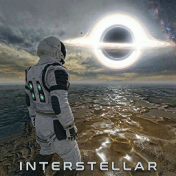 [INTERSTELLAR] Miller's Planet icon