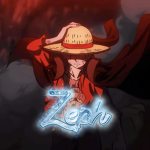 Zeph Studio’s