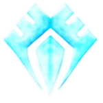 Korblox is the best