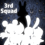 3rd Squad