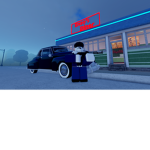 Blue Coats Taxi Service