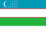 [TIM] Timurid Empire