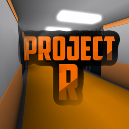 [CLOSED ALPHA] Project R