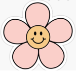Pink-Blossom