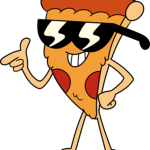 k pizza 4.0