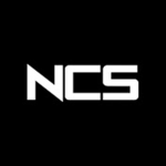 NOCOPYRIGHTEDSOUNDS music