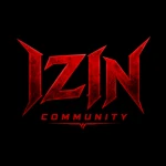 Tam's Project Group Thumbnail