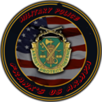 [Military] >> Military Police Corps Command
