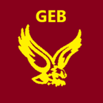 [GEB] Gold Eagle Brotherhod