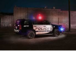 NEW JERSEY STATE RP AND STAFF