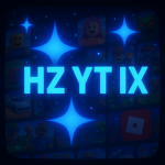 HZYT IX GROUP