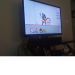 Fgteev huge fan group