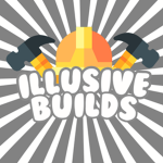 IllusiveBuilds