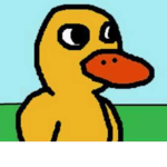 Ducky Production