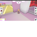 Group Thumbnail
