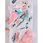 - clara’s boutique-