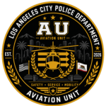 LAPD | Aviation Unit