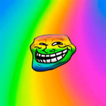 Rainbow Troll Studios!