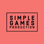 Simple Games Production