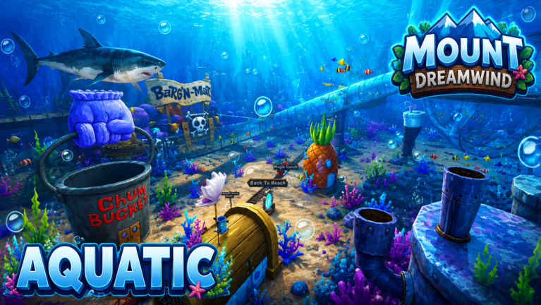 Thumbnail added