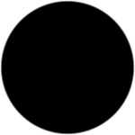 Unused Badge