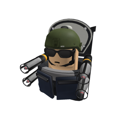 skibi