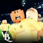 Volta Blox League