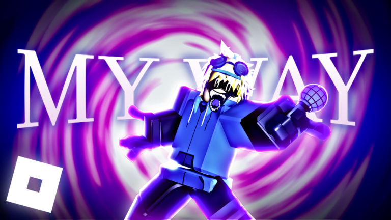 [SILLY BILLY] zyltex's animations Codes