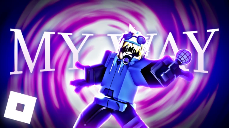 [SILLY BILLY] zyltexのアニメーション